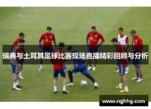 瑞典与土耳其足球比赛现场直播精彩回顾与分析